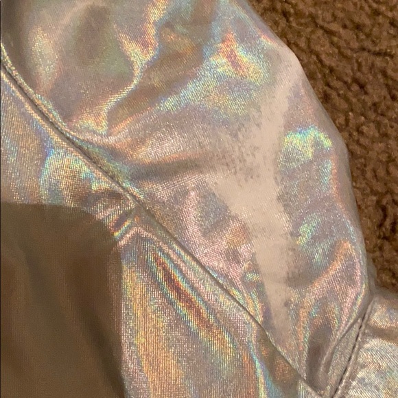 Jacket - Picture 8 of 8